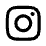 Instagram logo icon for Sadeepa Lakshan social media link